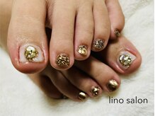 リノ サロン(lino salon)/