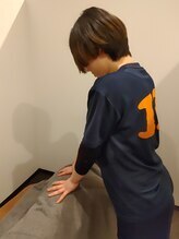 ホットハンド 大須店 竹内 ｍ