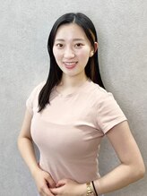 ラ ピラティス 銀座店(La pilates) 銀座 YURINA