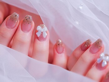 シェルリ 用賀(Shellri)/