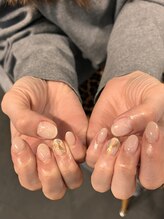 ラディックス 明石(LADiX)/アートコース