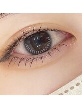 アイラッシュサロン ジュエリー(JEWELRY)/下まつ毛エクステ30本