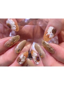 定額メニューのあるサロン