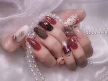 カリス(CHARIS)の雰囲気（画像持ち込み対応◎）