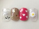 セレクトオーダーコース