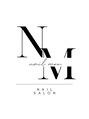 ネイル モア 岐阜駅店(nail mor.)/公式LINE→『@557wtkye』