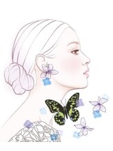 アモール 代々木(amor) ゆ り