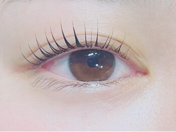 ソナ(sona)の写真/高槻駅◇丁寧なカウンセリングで"似合わせデザイン"をご提案☆[マツエク/まつげパーマ/パリジェンヌ/眉毛]