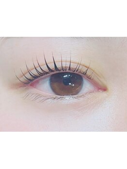 デザイン力が自慢のサロン