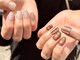 ネイルサロンキティ(nail salon Kitty)の写真