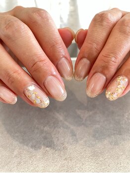 リチェルカ(ricerca)/