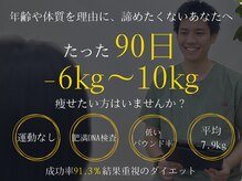 すなお 二日市整骨院