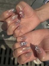 ミニミニエイト(minimini8)/〈新規様〉付け替えマグネット