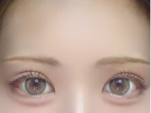 タイズ シブサワ(ties-SHIBUSAWA)/施術実績★