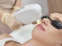 Cスキンケアクリニック 麻布店