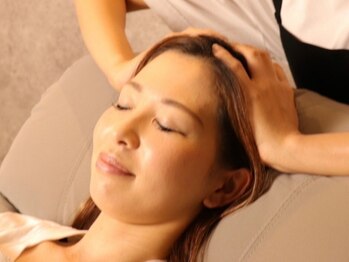 ソア(Soa)の写真/＼脳解放スパ-五感と腸に届く、極上のリセット体験／ただのリラックスでは、もう物足りないあなたへ。