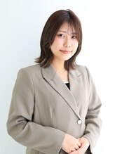 カイノ 福岡天神店(KAINO) 佐藤 杏香