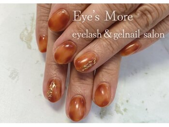 アイズモア 国立店(Eye's More)/