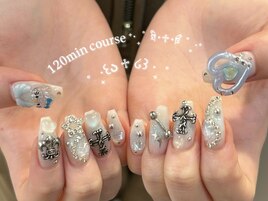 ￥12980 / 初回￥12480