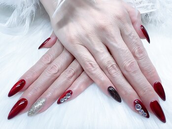 マグネットデザイン