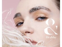 ビオール(Be All)