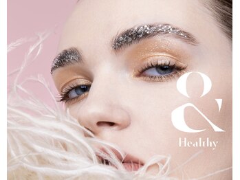 ビオール(Be All)