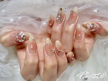 持ち込みデザイン