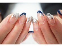 メルリエ(Melrie)/持ち込みもお任せください♪