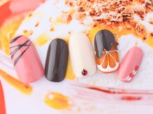 ダッシングディバ アトレ川崎店(DASHING DIVA)/2026♪バレンタイン