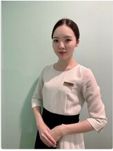 カンナムスキン 青森店&nbsp;MIZUKI 