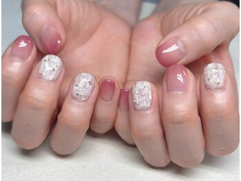 1988 inc./おまかせ7500円