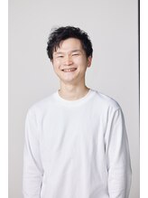 ピラティススタジオ CURIO【2月下旬 NEW OPEN(予定)】 阿部 允哉