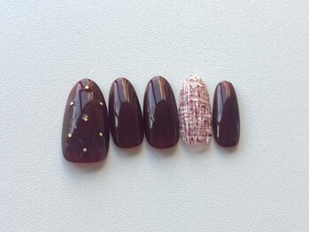  定額デザイン毎回￥8,800