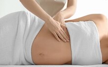 ラペーラ(La Pera)