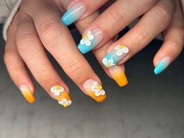 持ち込みOK！10本－ト