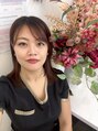 ドマーニプラス 泉店(DOMANI PLUS.) 岩山