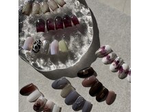 アアルズ(R’s)の雰囲気（大人ニュアンス得意♪）