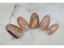 アルセア 上野御徒町店(Alcea)/マグネットアートコース