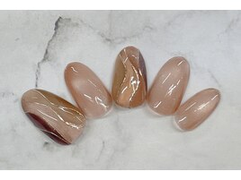 マグネットアートコース