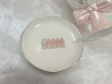 イチナナネイル(17nail)/ワンホンデザインコース