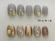 ザ マリー 三条店(THE MARIE)