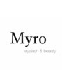 マイロ 六本木(Мyro)/スタッフ一同