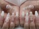 ネイルサロン ミリー(Nail Salon Milly)の写真