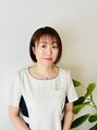 手稲プライベートサロン森林浴【水光肌ピーリング/毛穴ニキビケア/リンパマッサージ】/手稲プライベートサロン森林浴