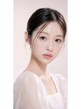 エイミー 名駅店(aimy) もえか