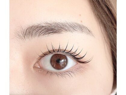 エヌアイ(n..eye)の写真