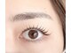 エヌアイ(n..eye)の写真