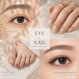 バグズ ヘアデザイン 桔梗が丘店(Baguz HAIR DESIGN)