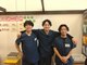 逆瀬川やすらぎ接骨院 鍼灸院の写真