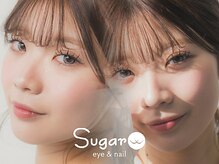 シュガー 武蔵小杉店(Sugar)